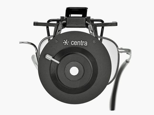 CENTRA DIAPHRAGMA FÜR BRILLEN