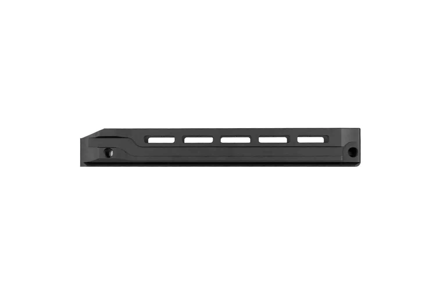VISION Chassis Forend, immagine 3 di 4