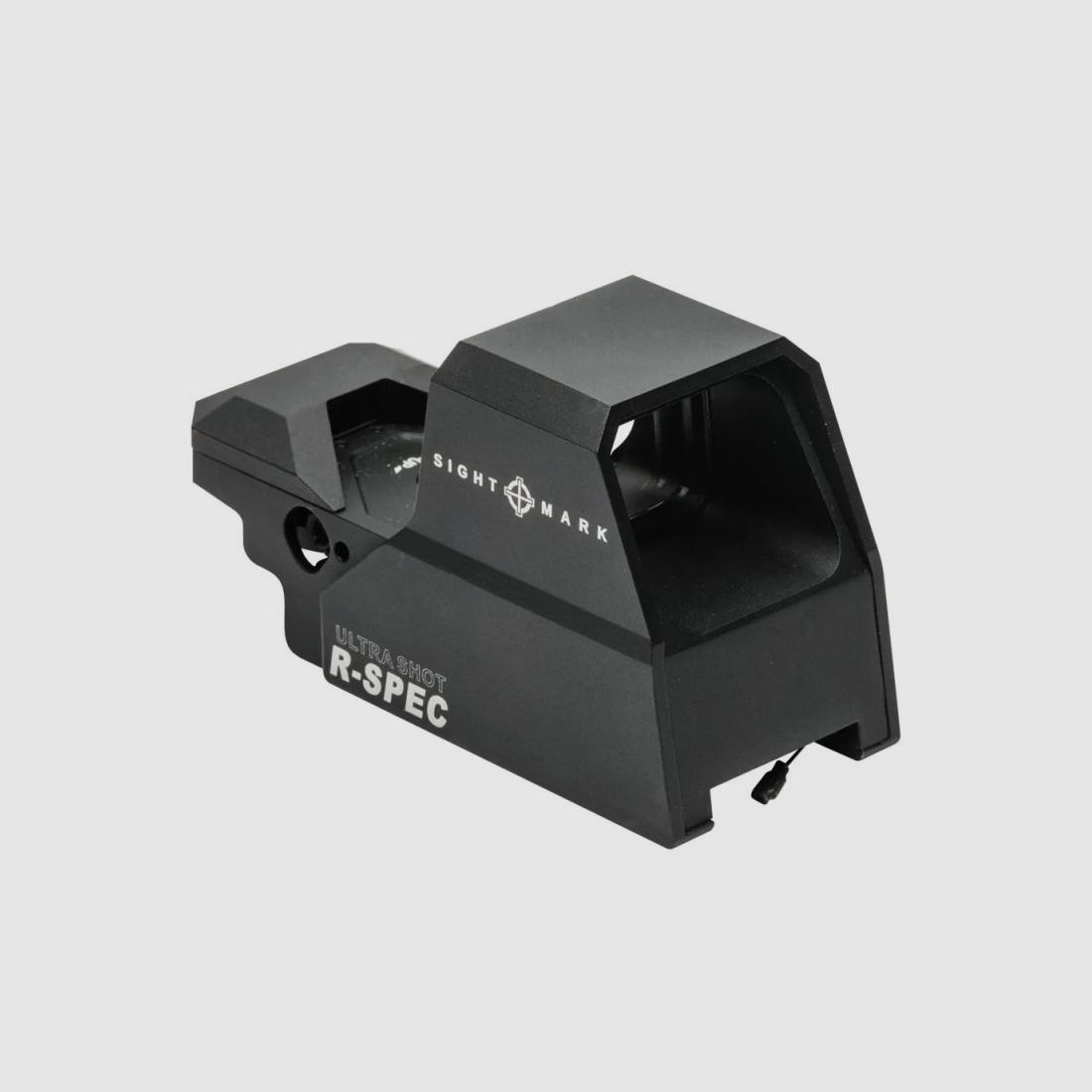 Sightmark Ultra Shot R-Spec red dot sight, image 5 of 7