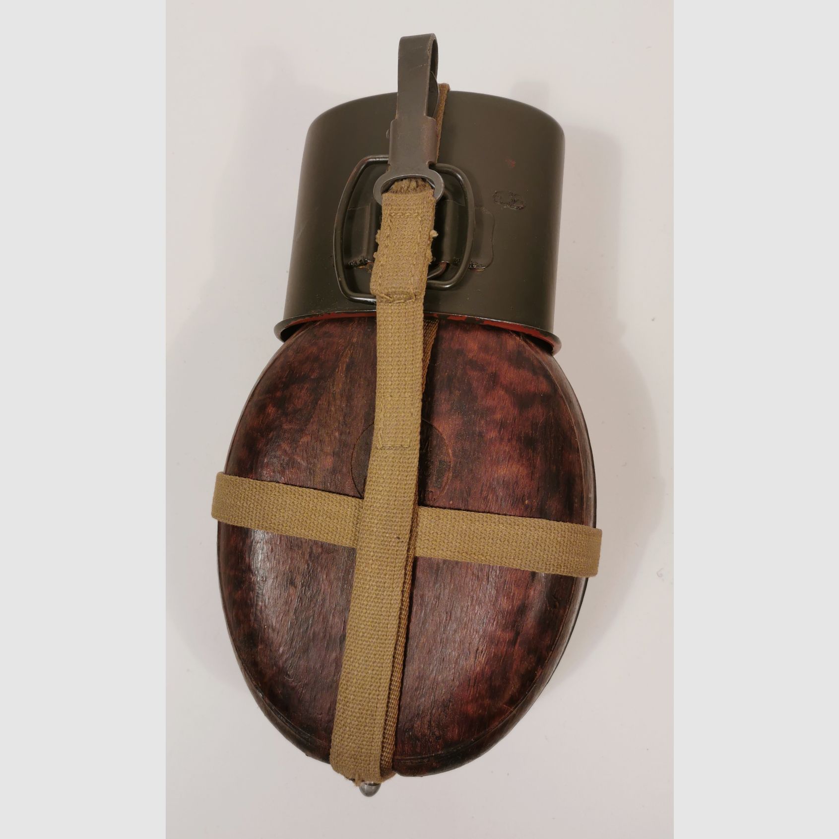 Field bottle article 17024