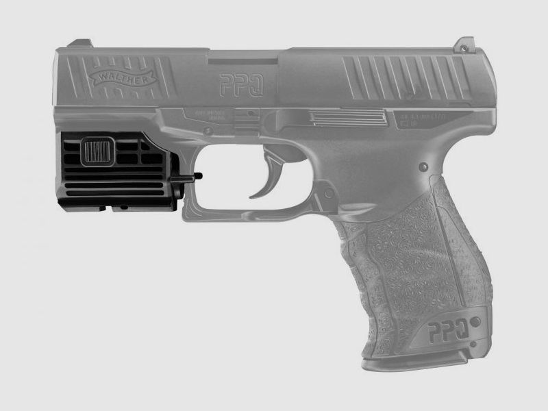 Umarex Tac laser sight