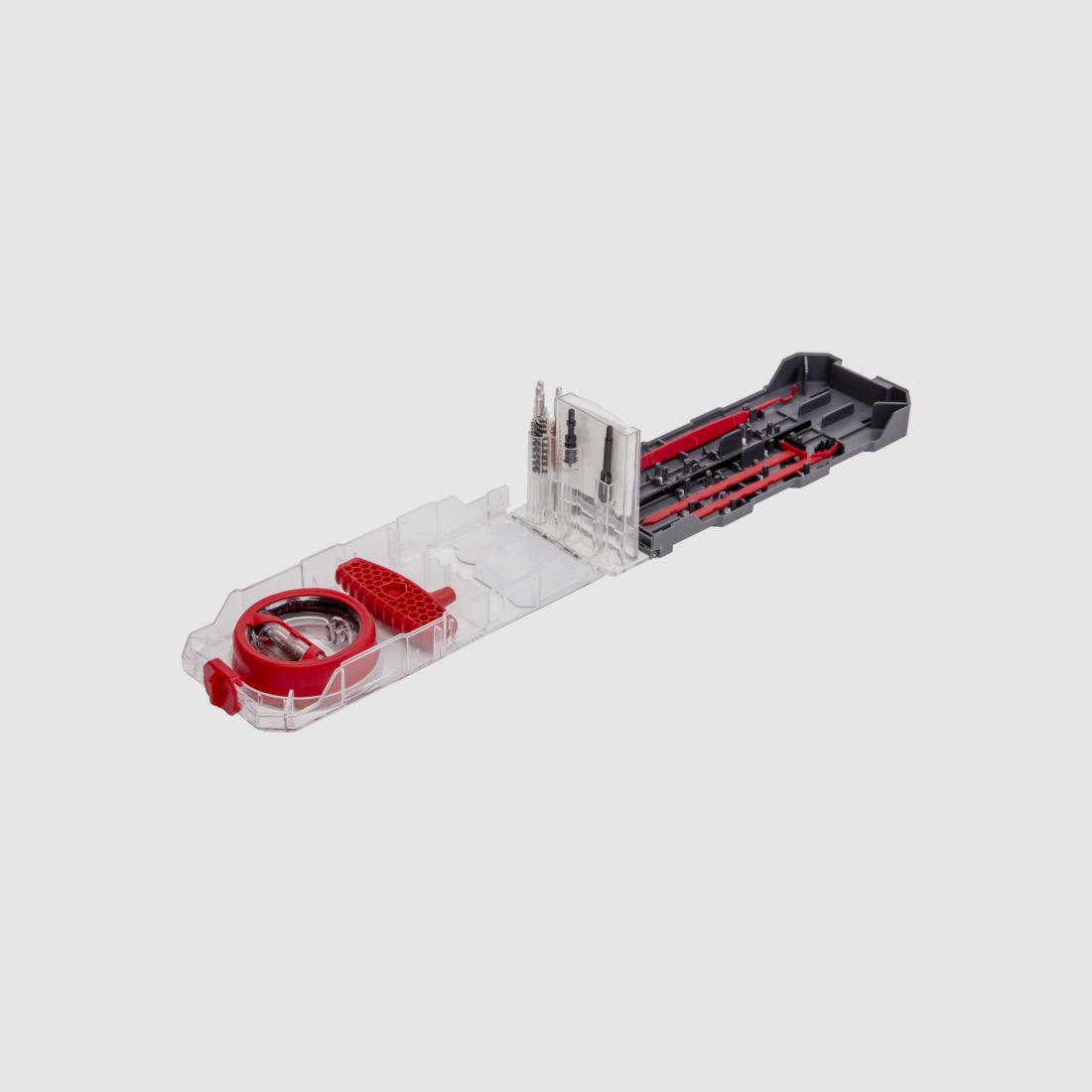 Gun Boss Multi-Kit -/.357kal/.38kal/9mm, Bild 5 von 12