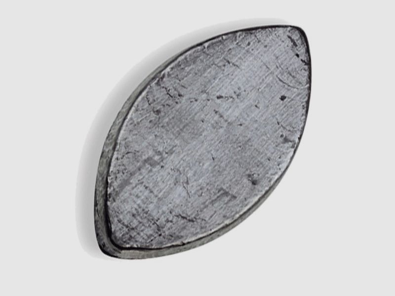 OLIVA PLANA TURKANA UNIT