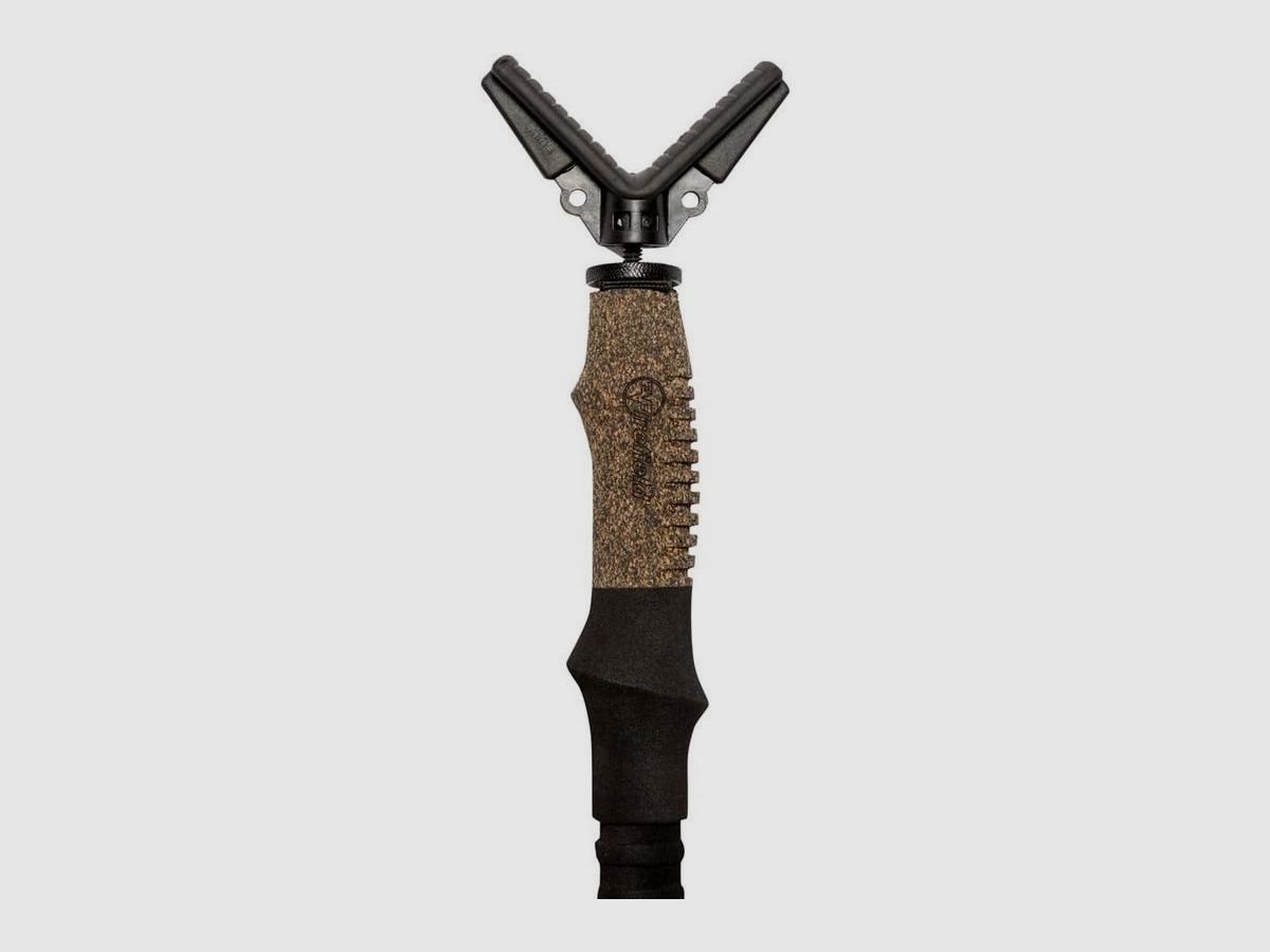 Firefield Monopod, Bild 4 von 6