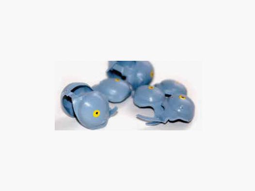 Casque Reglable Palombe