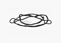 Replacement string for Jaguar crossbow