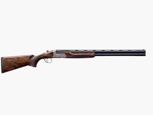 Churchill 206S Sportif