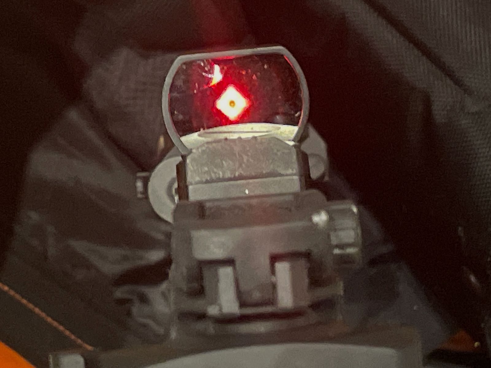 Lancer Tactical M4 Softair Set mit Zubehör komplett