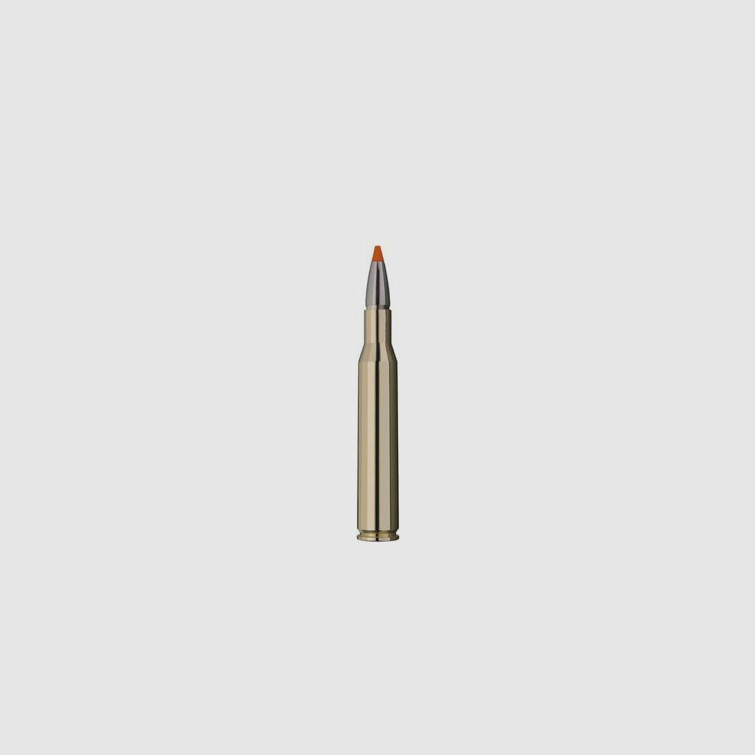 RWS .270 Win. HIT 8,4g/130gr, Bild 4 von 6