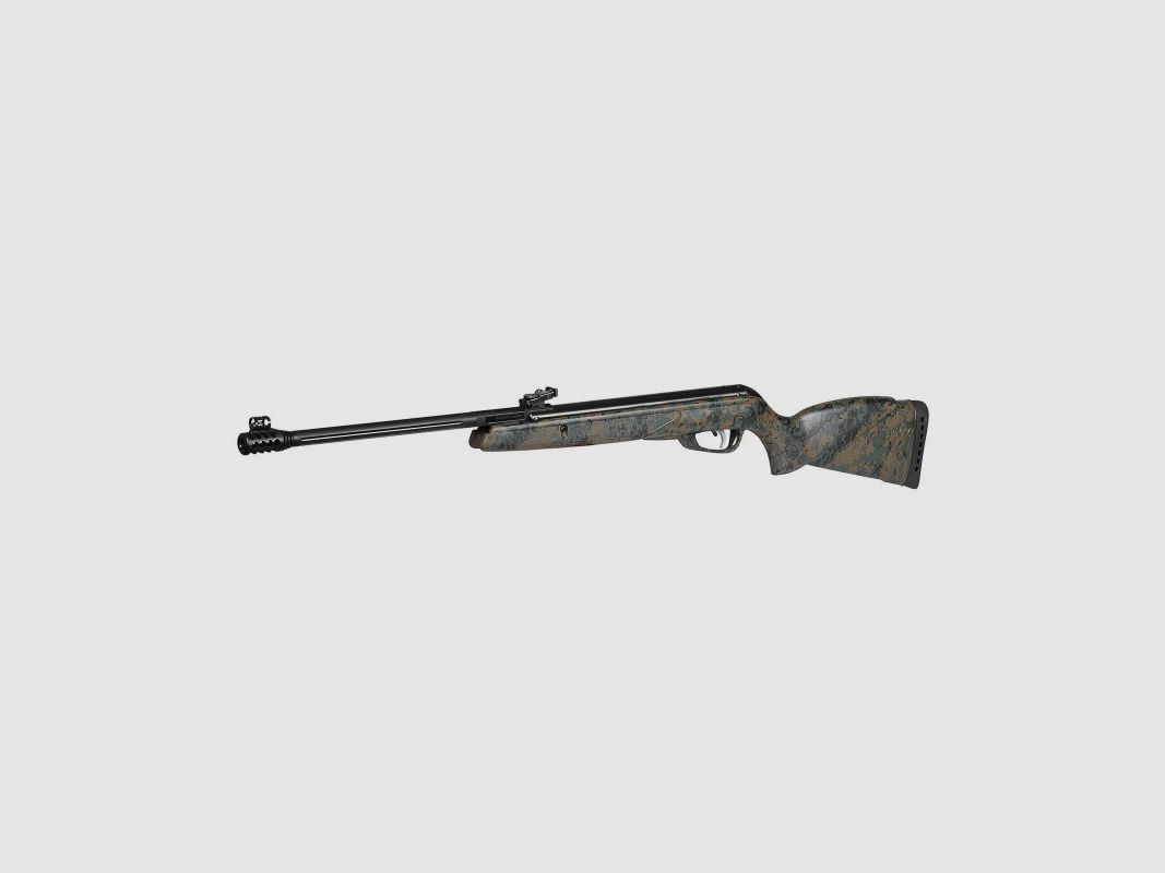 GAMO G-CAMO STORM