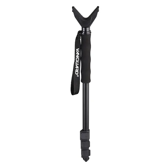 Vanguard Monopod Pirschstock, Bild 1 von 8