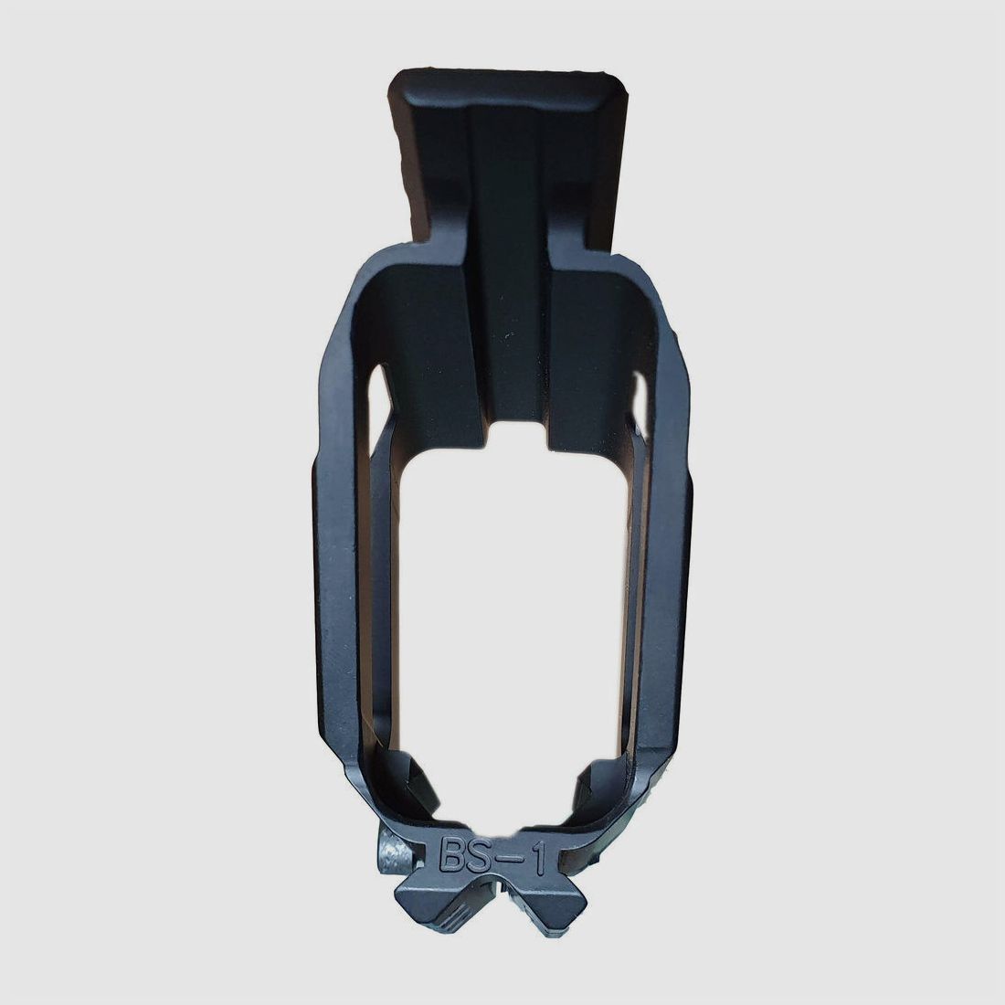 Montaje universal de riel Picatinny F.A.B. Defense USM-G2 para pistolas