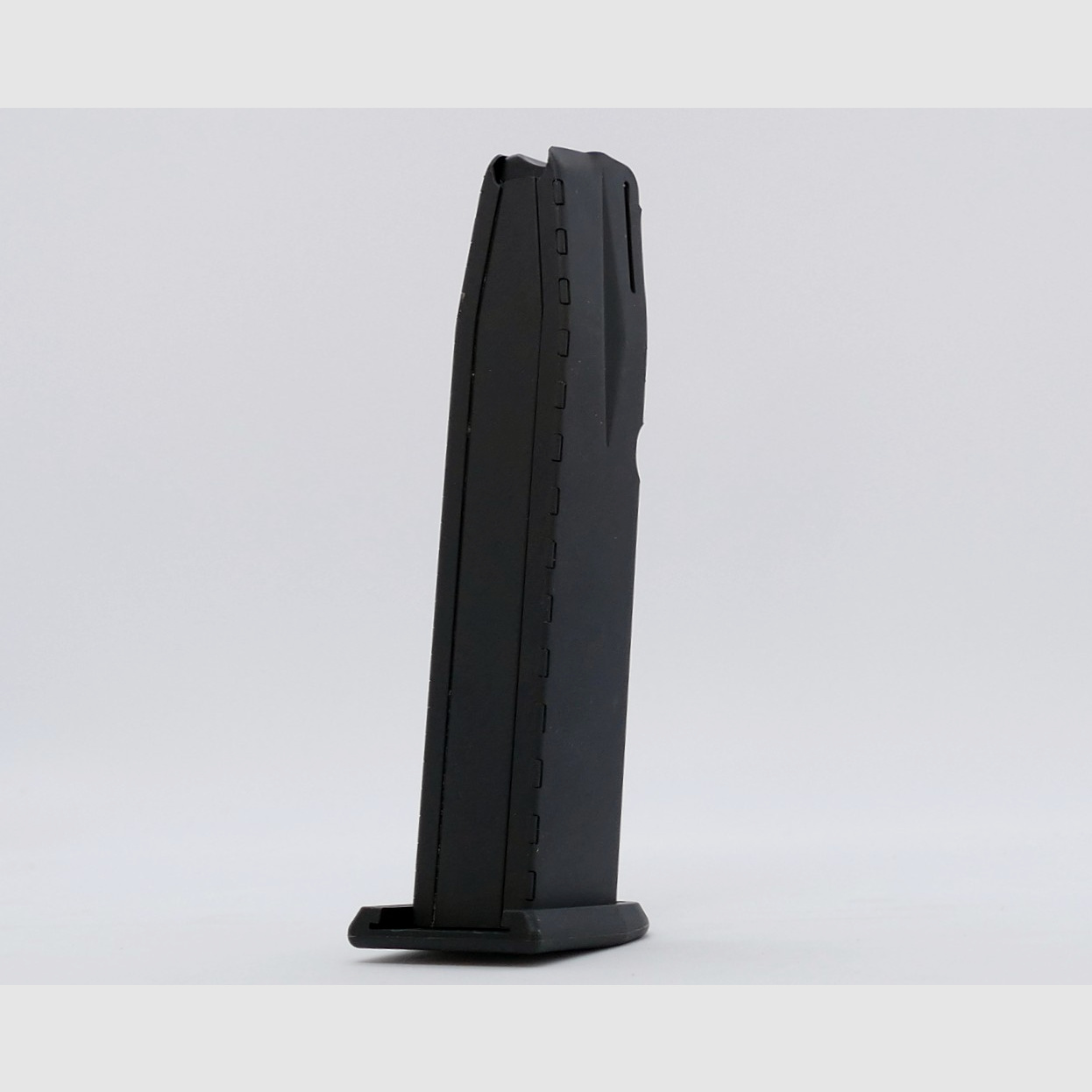 Umarex magazine for Walther P99/PPQ 9mm P.A.K./15-shot sports accessories