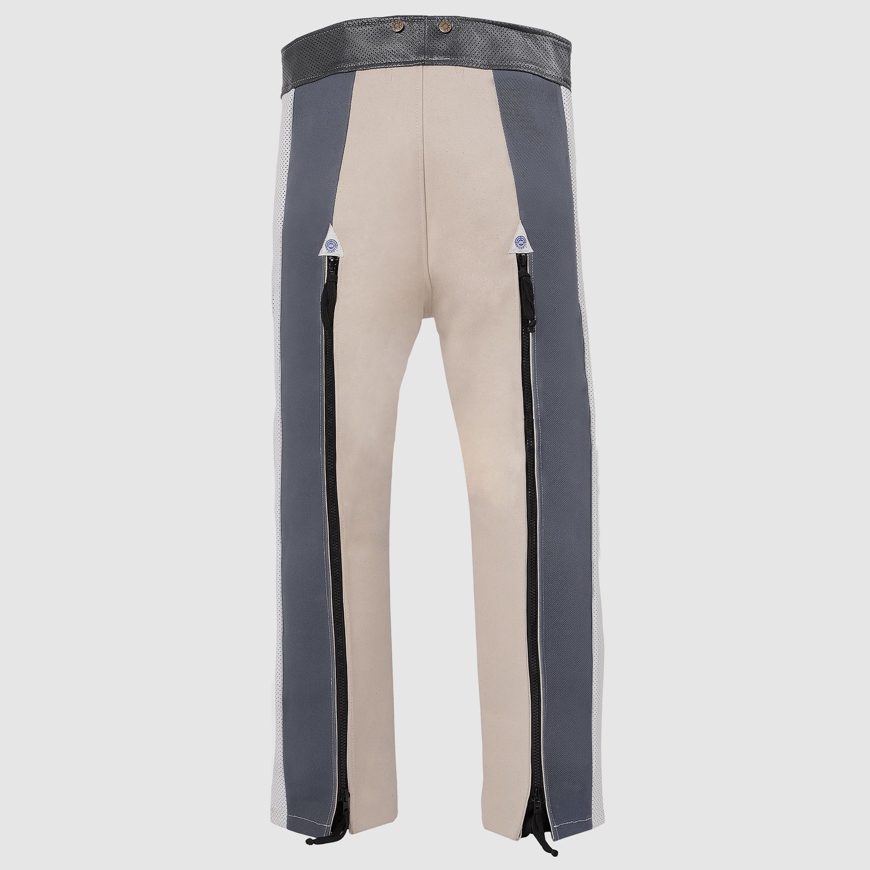 Shooting pants MATCH