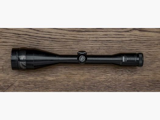 zeiss 8x56 Diatal-Z T*