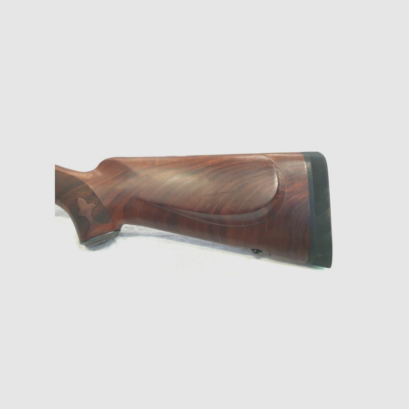 WINCHESTER 70 150th Commemorative, Bild 13 von 25