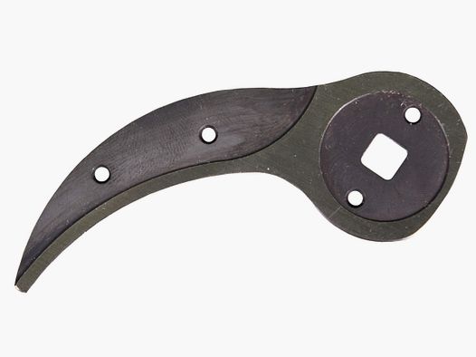 Cuchilla de repuesto Felco para Felco 2