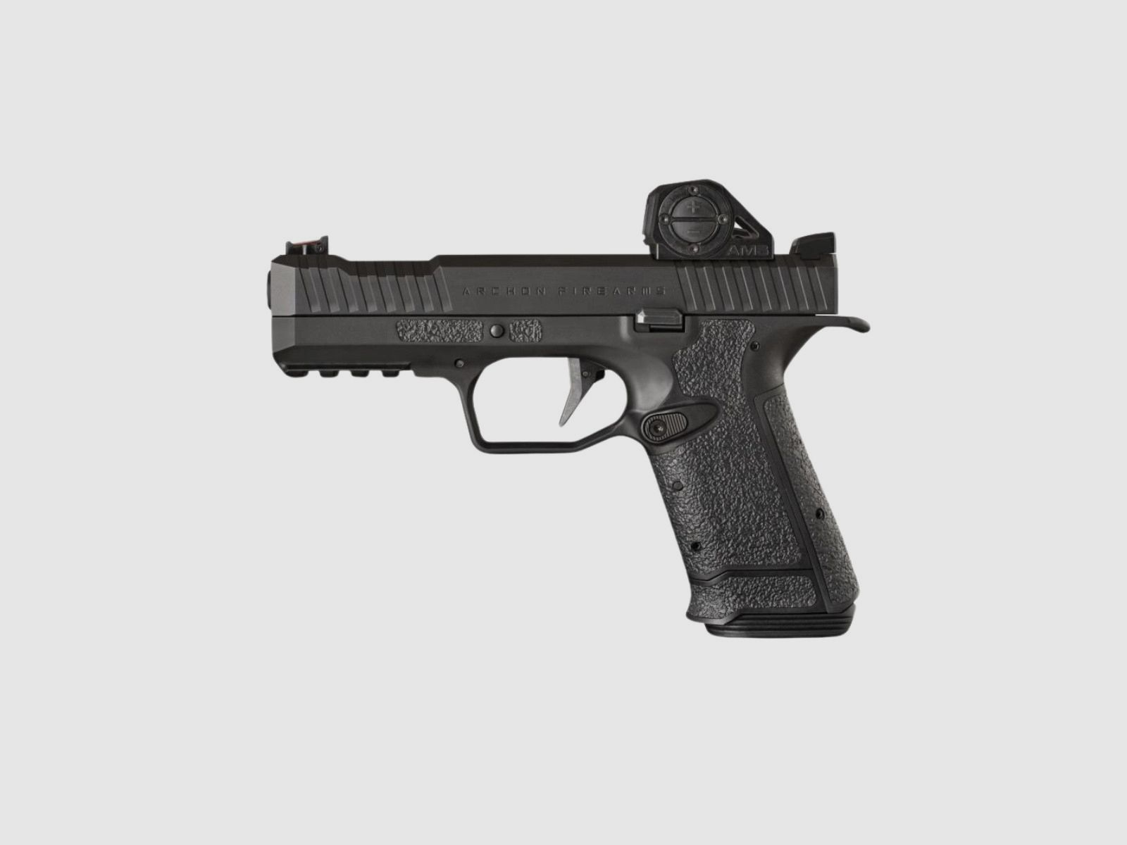 Archon Firearms Type B, OR, image 1 of 4