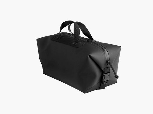 Torba DAKA Takeout Duża