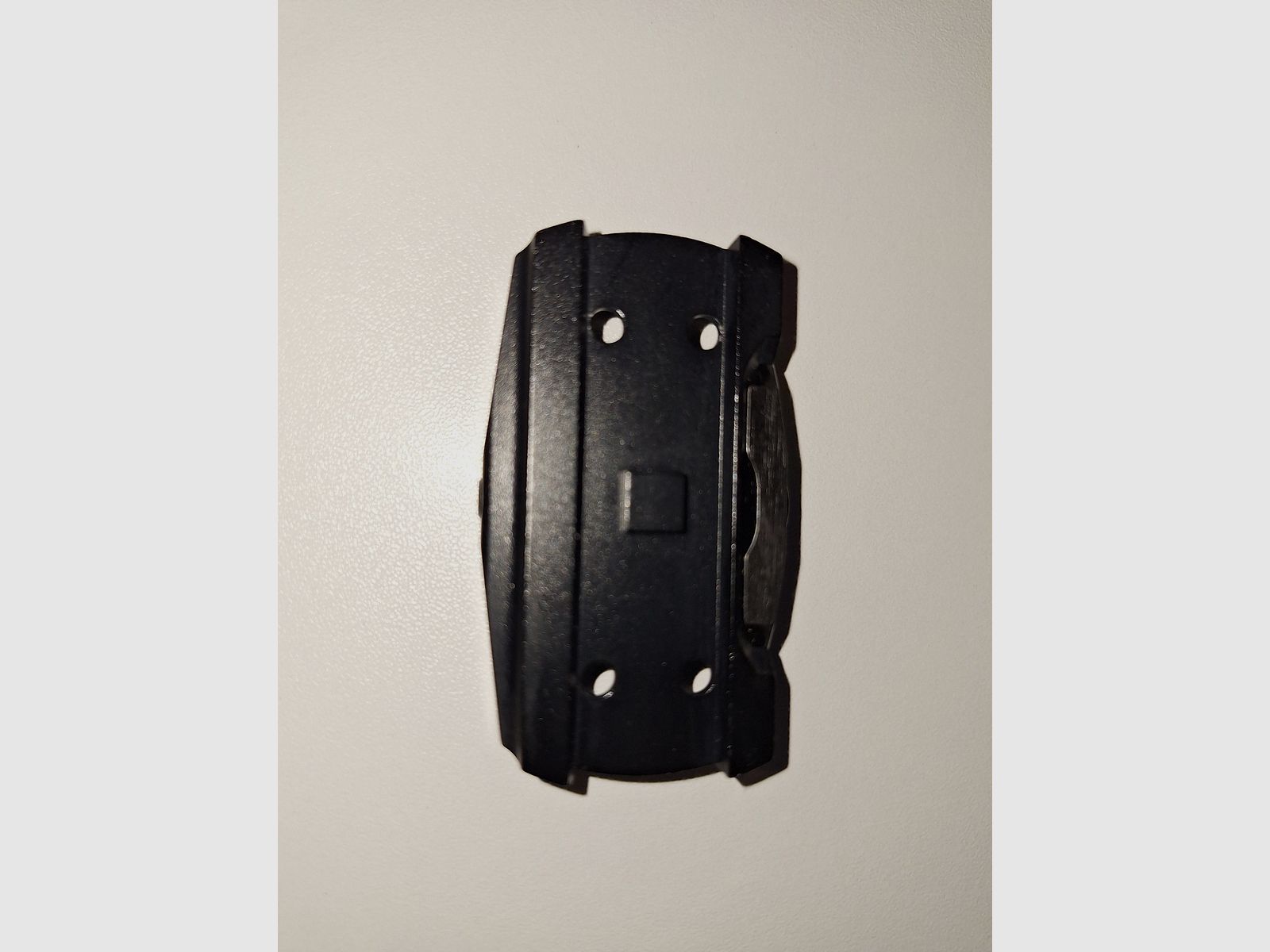 SIGSAUER Romeo 4H - red dot sight