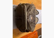 Vanguard Pioneer borsa a vita