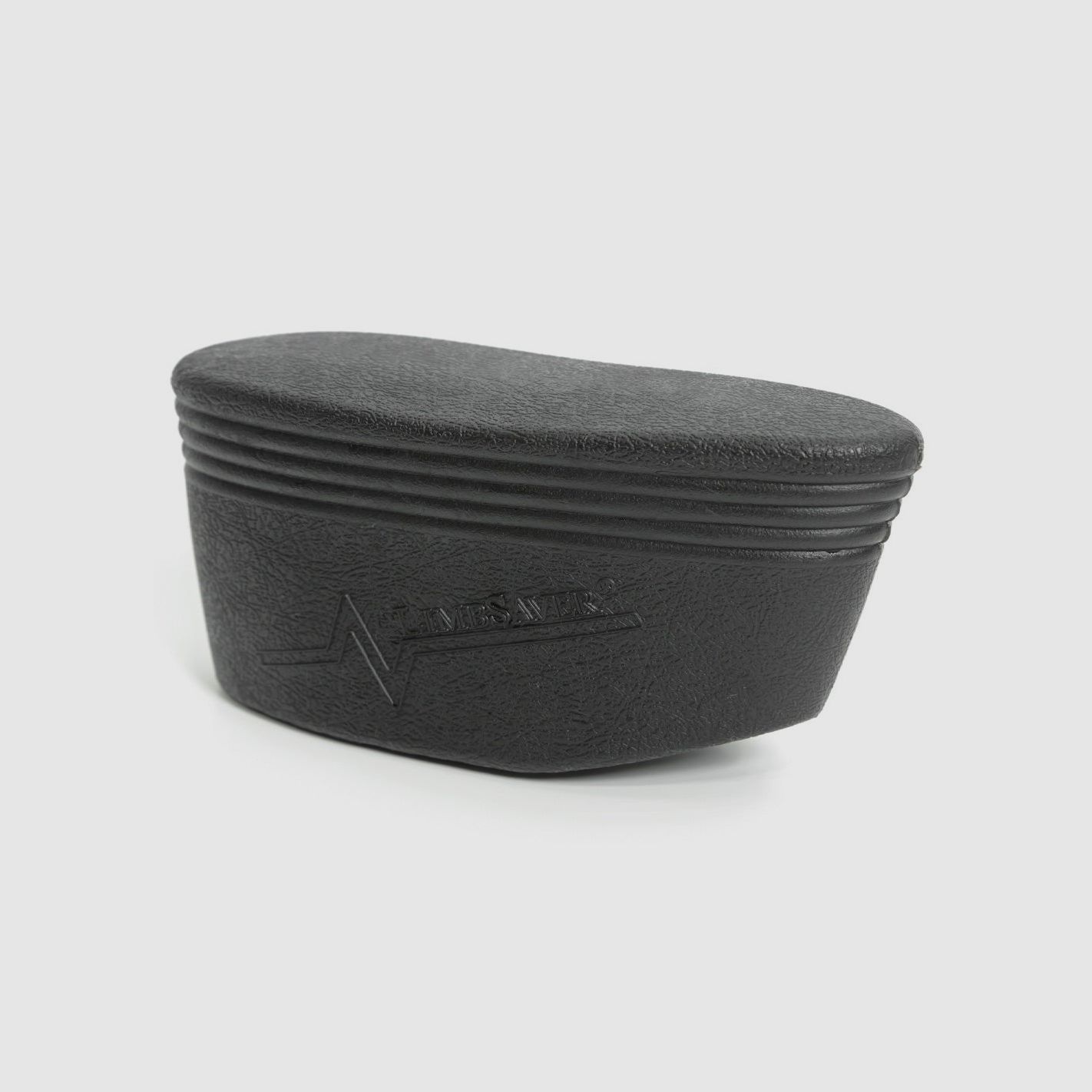 LIMBSAVER SLIP-ON RÜCKSTOßPAD GROSS, Bild 1 von 3