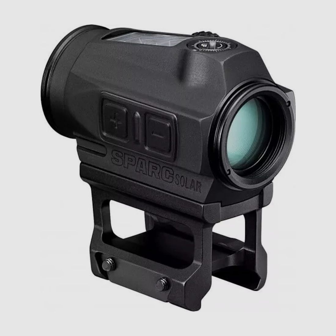 Vortex Sparc Solar Red Dot 2 MOA, Bild 4 von 5