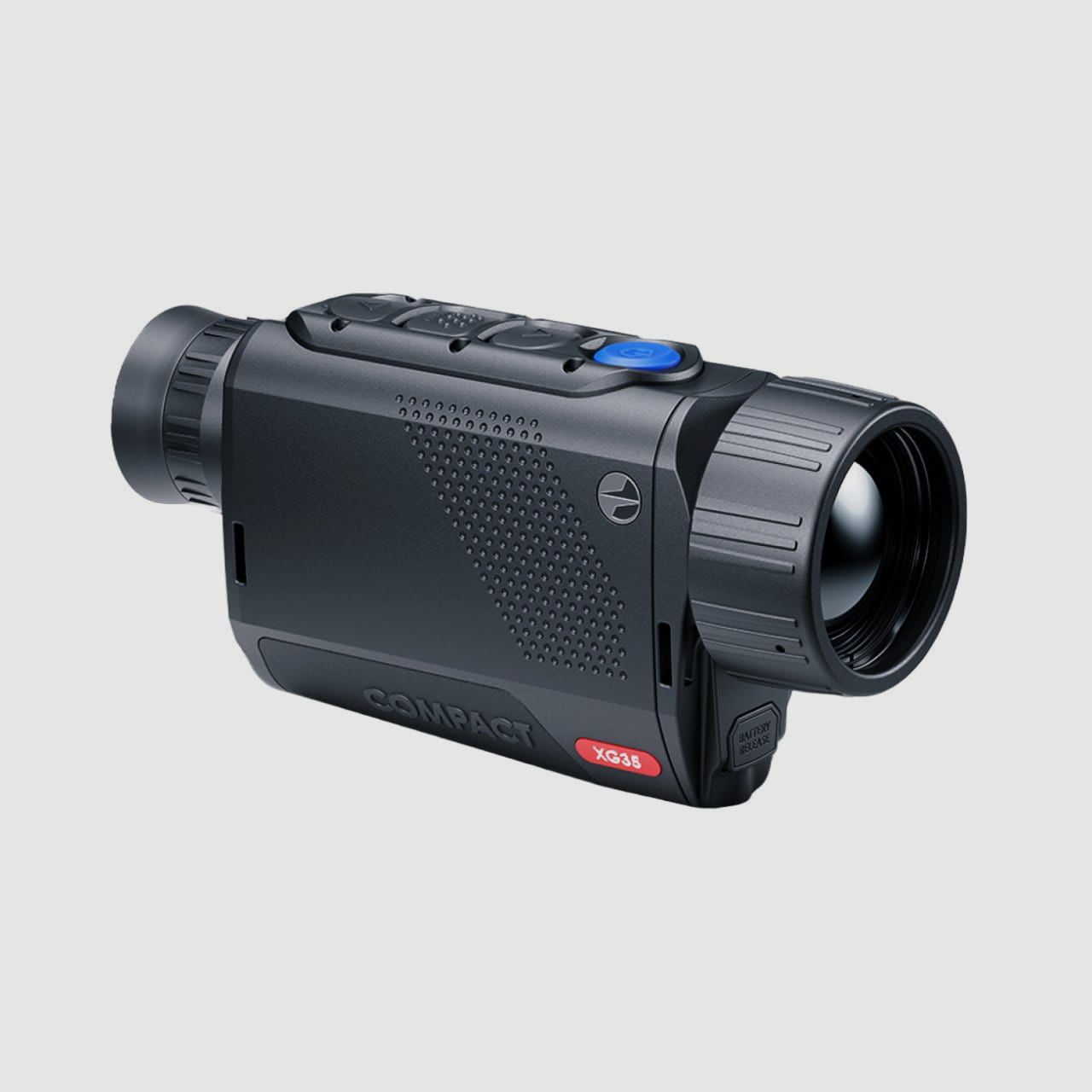Pulsar Axion XG35 Compact Wärmebildgerät
