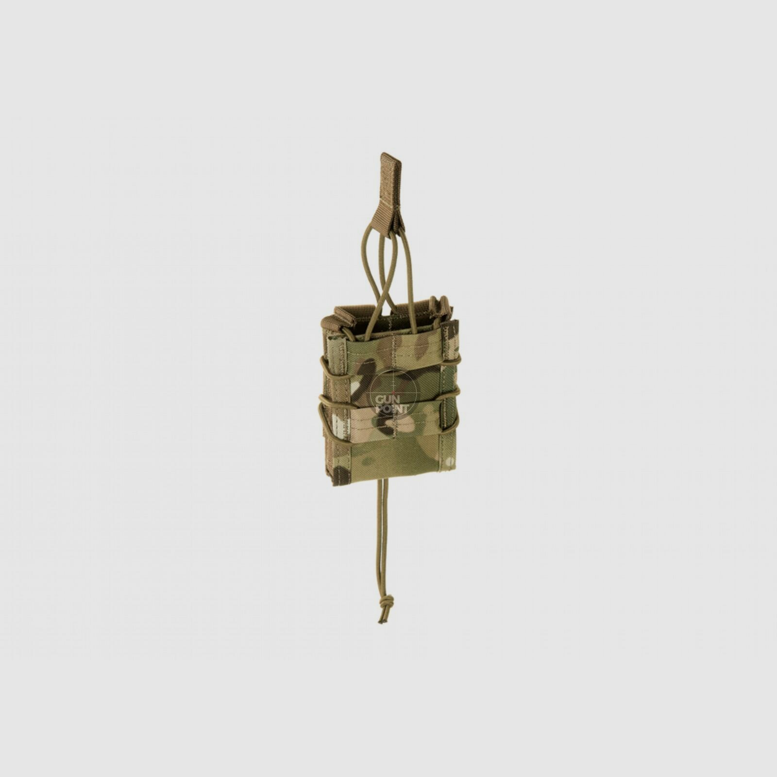 Invader Gear 5.56 Fast Mag Pouch ATP