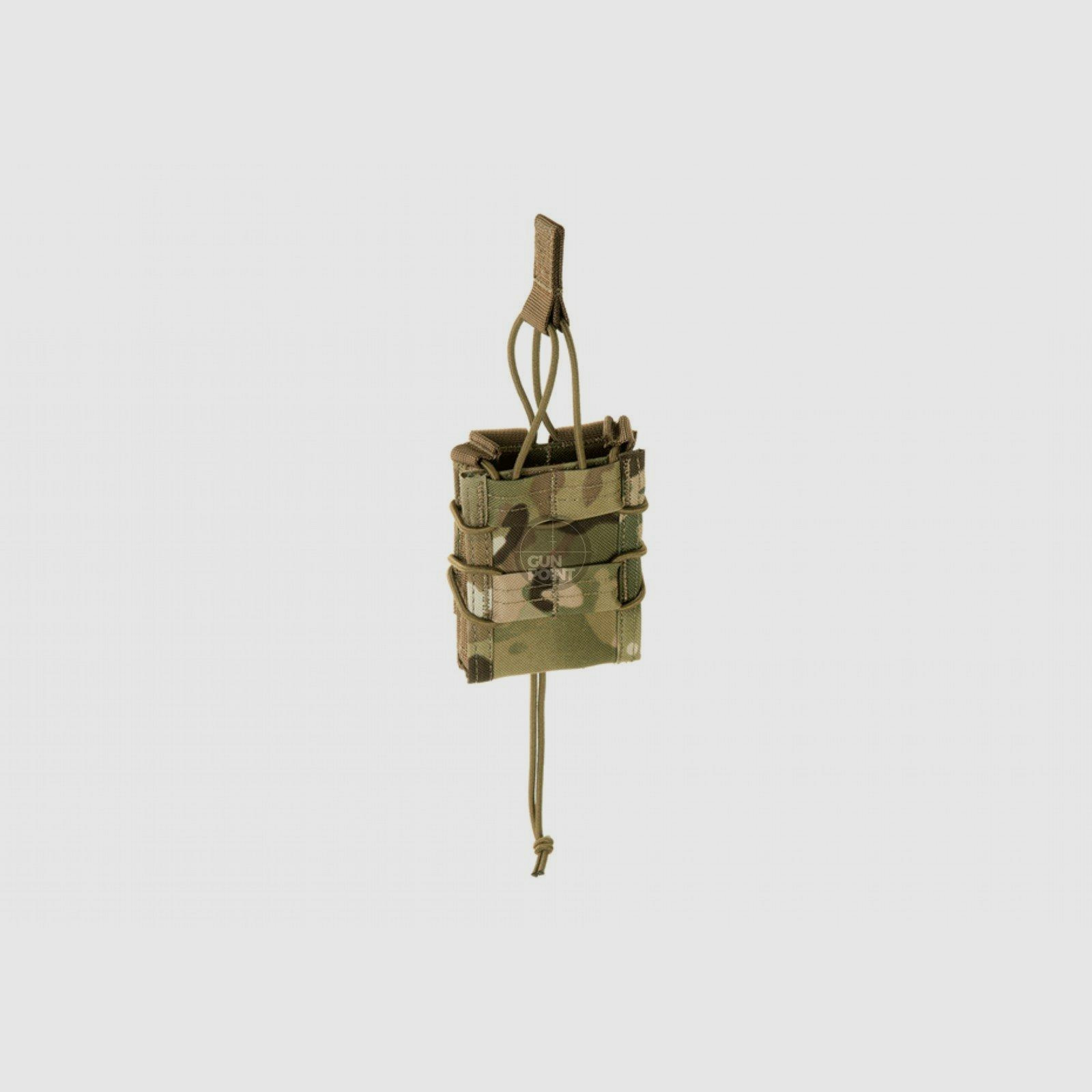 Invader Gear 5.56 Fast Mag Pouch ATP