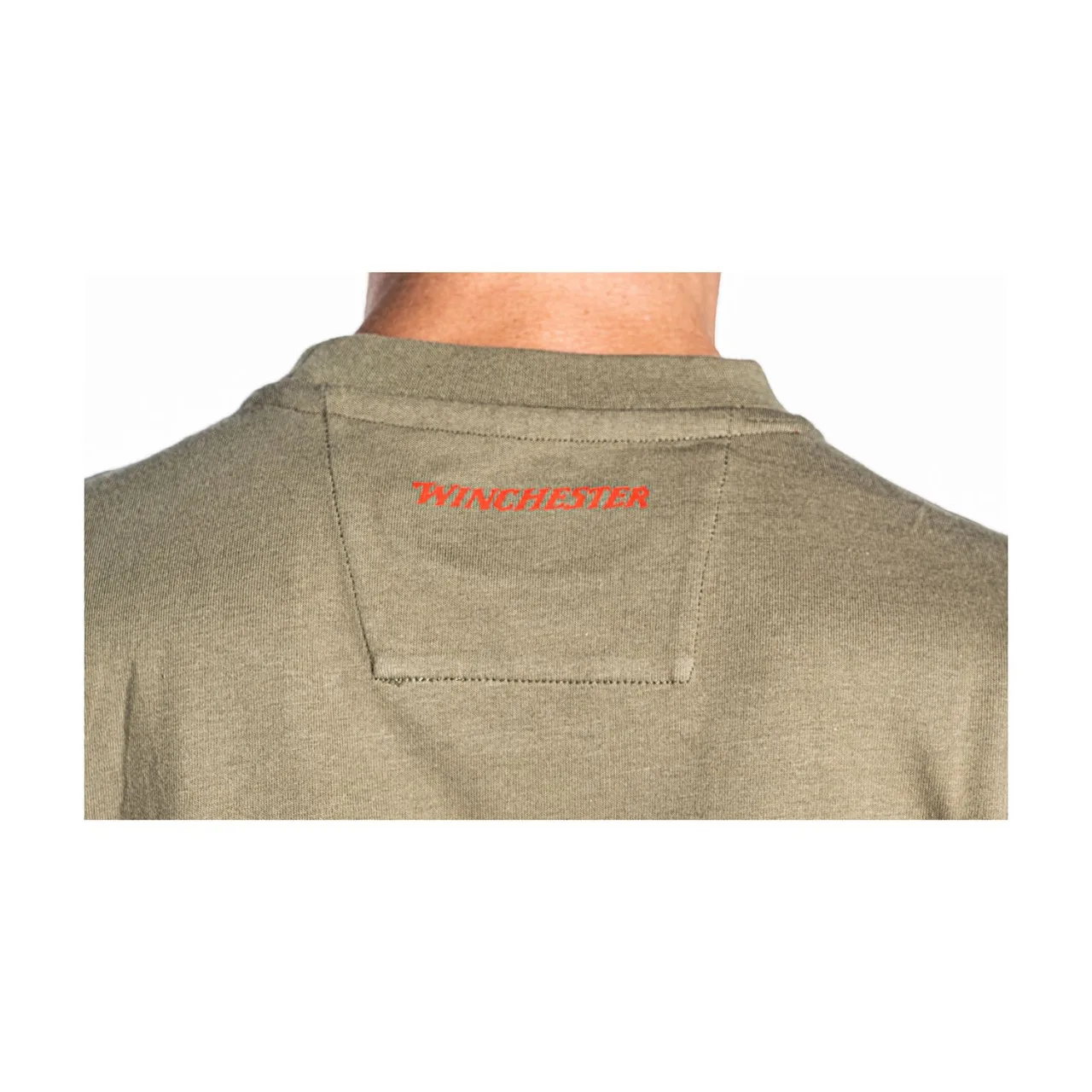 Winchester T-SHIRT DELTA – m, Bild 5 von 5