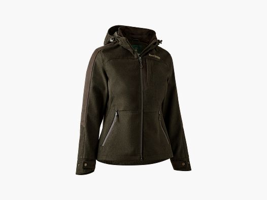 Deerhunter - Lady Tatra Active Jacket