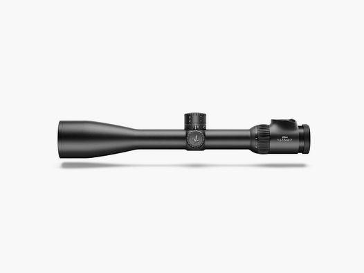 Visor Swarovski Optik Z5i+ 3,5-18×50 P L BT (4Wm-I MRAD)