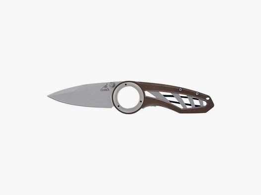 Folding Knives Remix Gerber