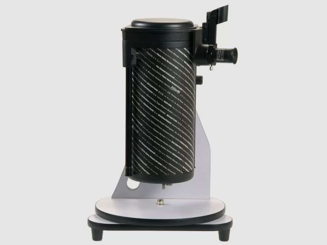 Sky-Watcher Dobson 130/650 Telescoop, afbeelding 2 van 3