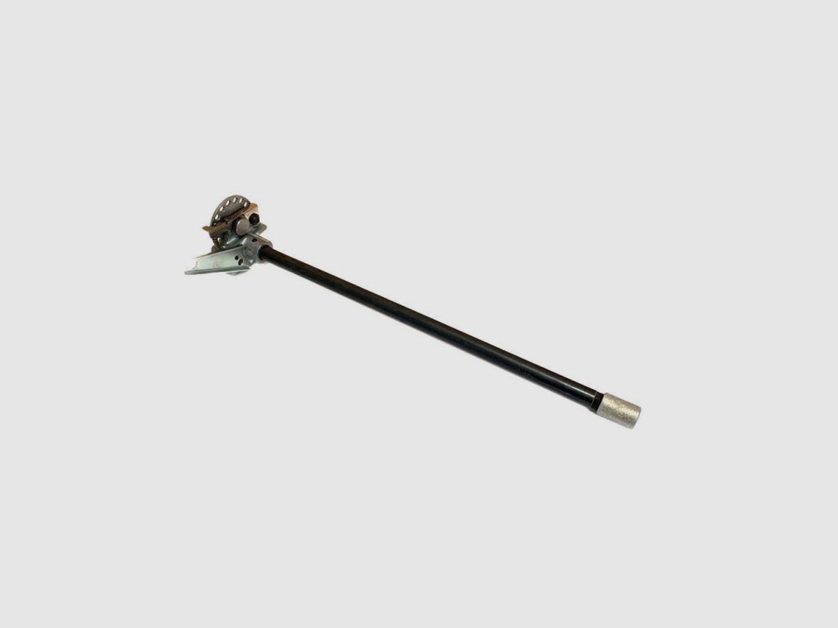 Dillon 20982 Zündhütchensystem groß für Dillon XL650, Bild 1 von 5