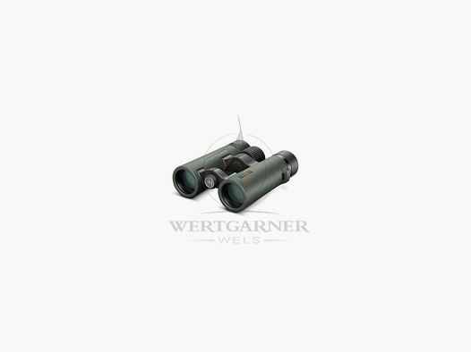 Hawke Vantage HD Fernglas 10x34, grün, wasserdicht