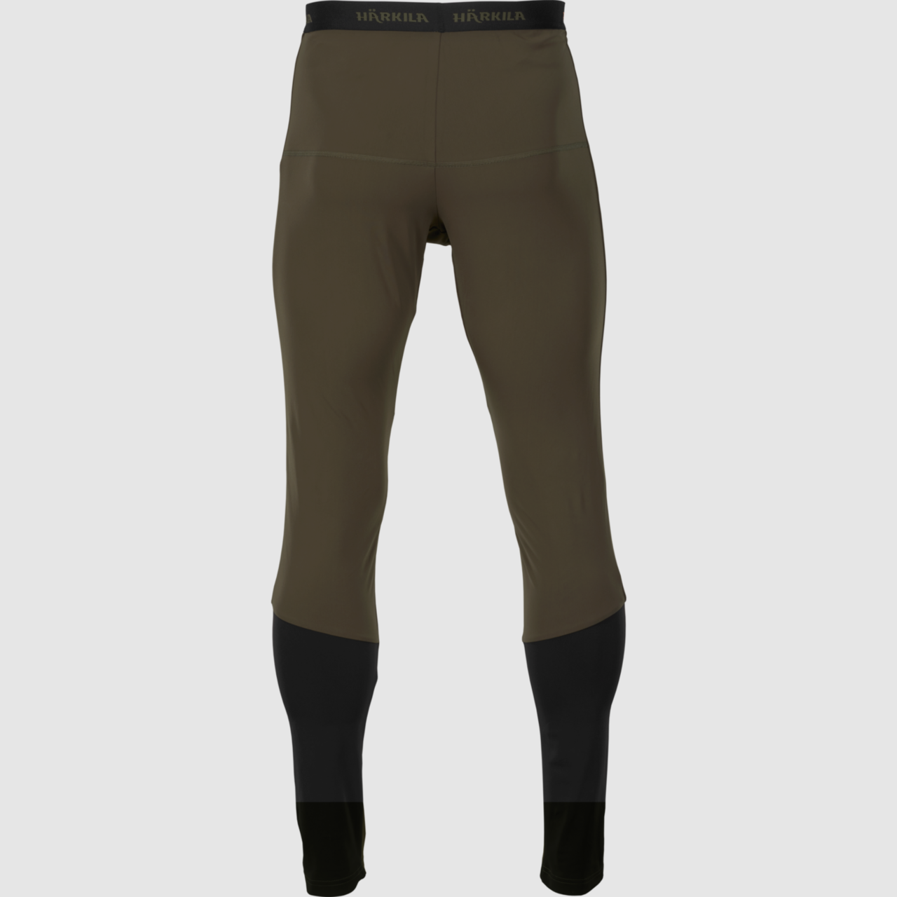 Härkila Heat lange Unterhose, Bild 2 von 6