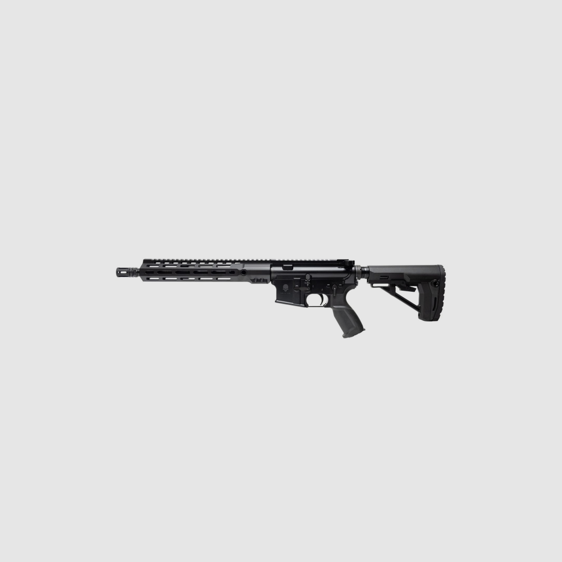 Karabinek Son of Gun AR-15 kal. 223Rem/5,56mm 12,5, zdjęcie 1 z 2