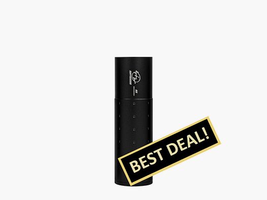 S.I.W. MS ULTRA 8,5mm - .375