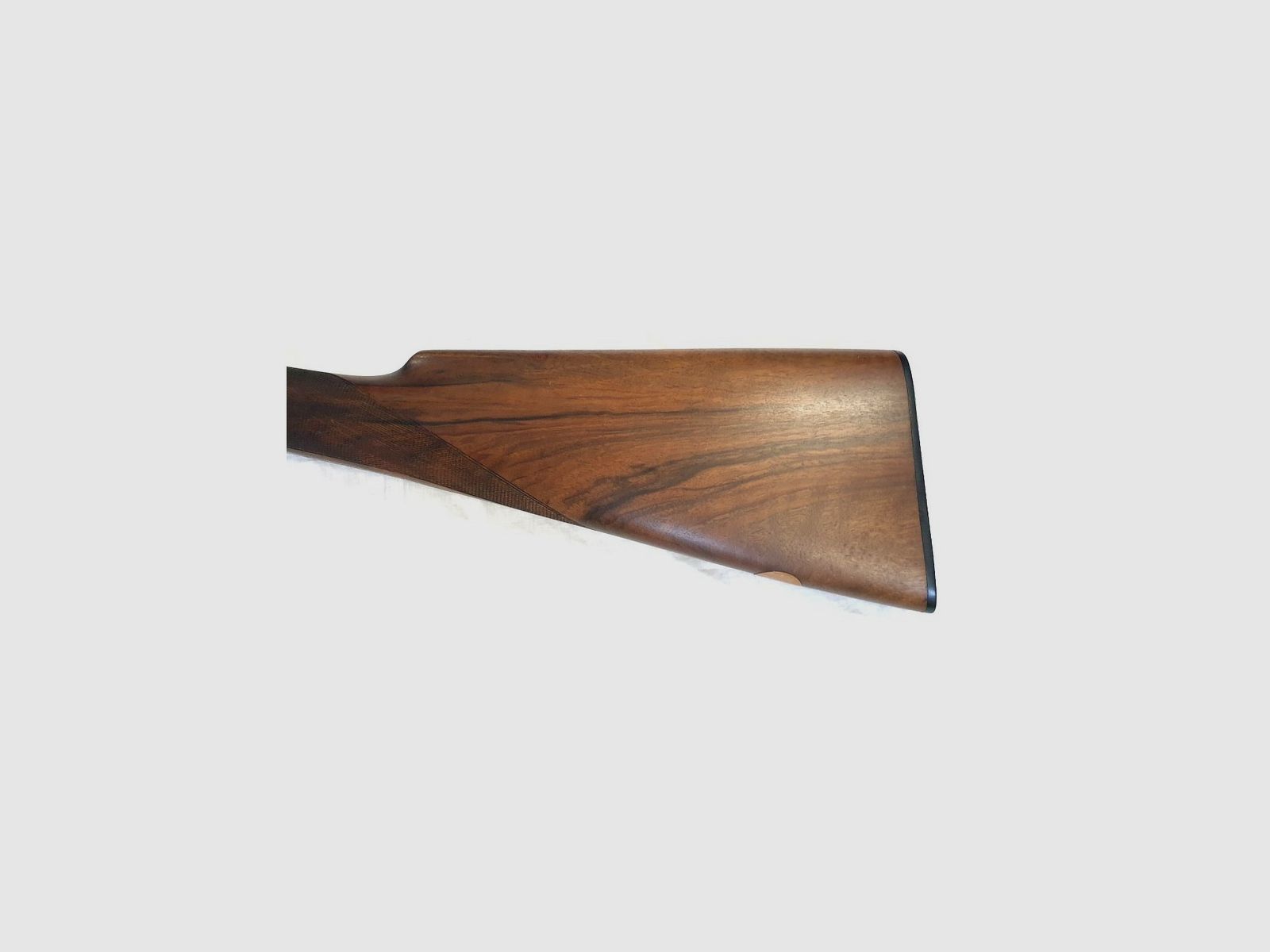 Fratelli GAMBA Saint Vincent 580, Bild 7 von 8