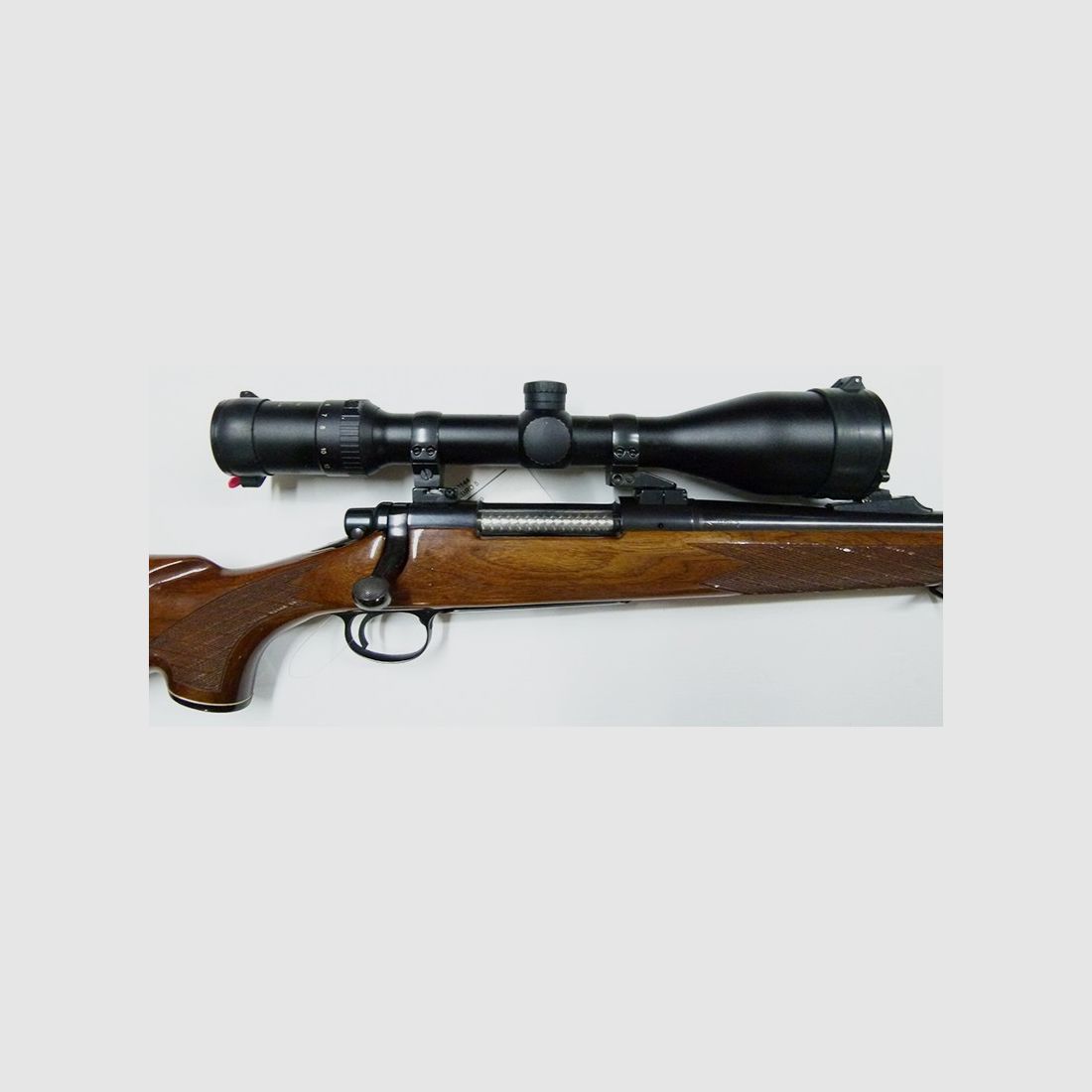 REMINGTON MOD. 700 KAL. 300WM, Bild 3 von 6