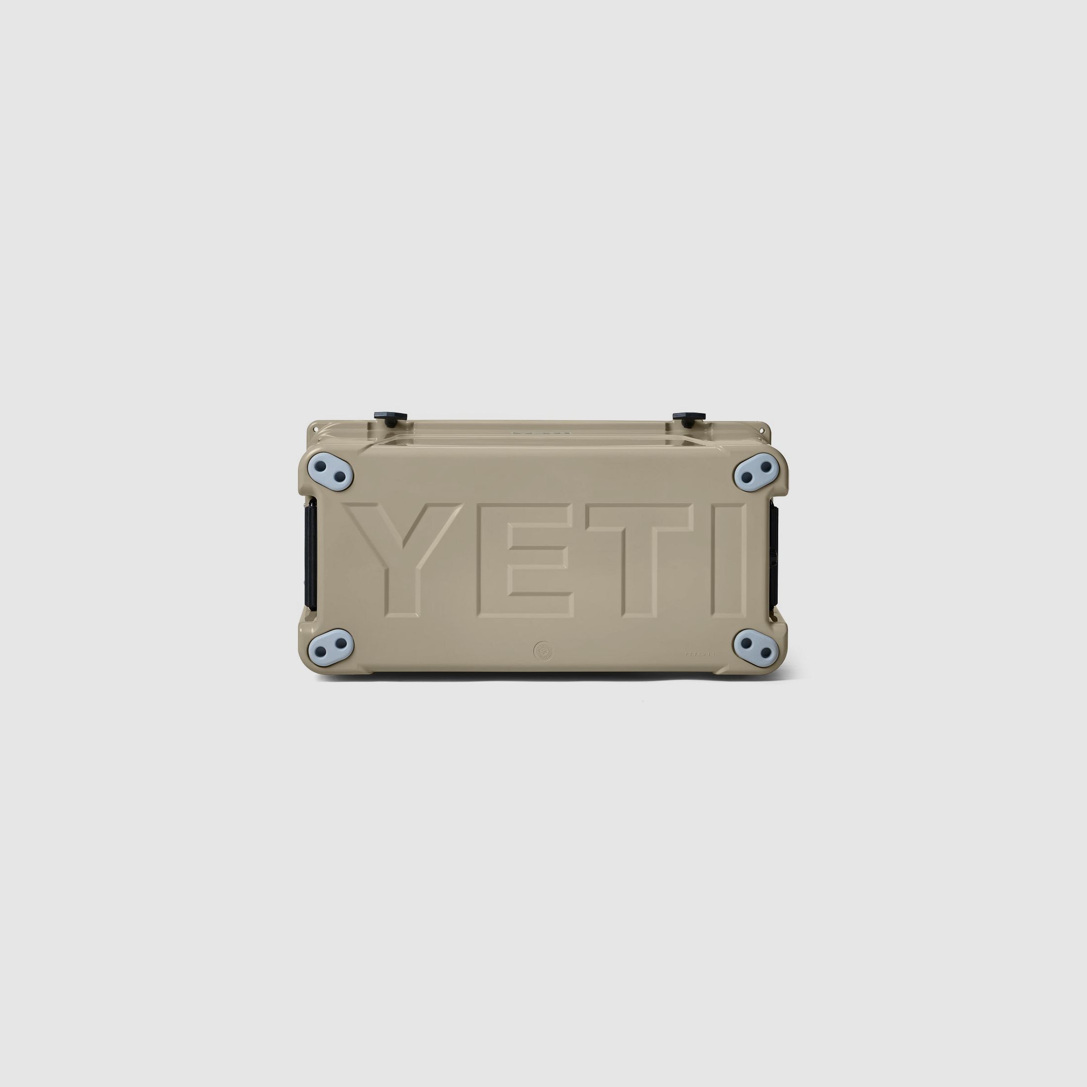 YETI® Glacière Tundra 75 - Tan, image 6 sur 10