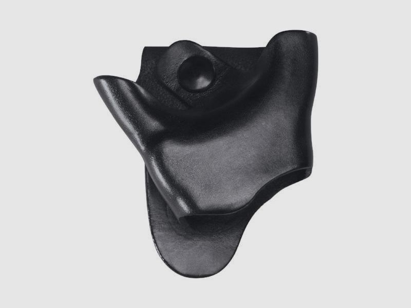 ASP Handschellenholster Modell Investigator, Bild 1 von 5