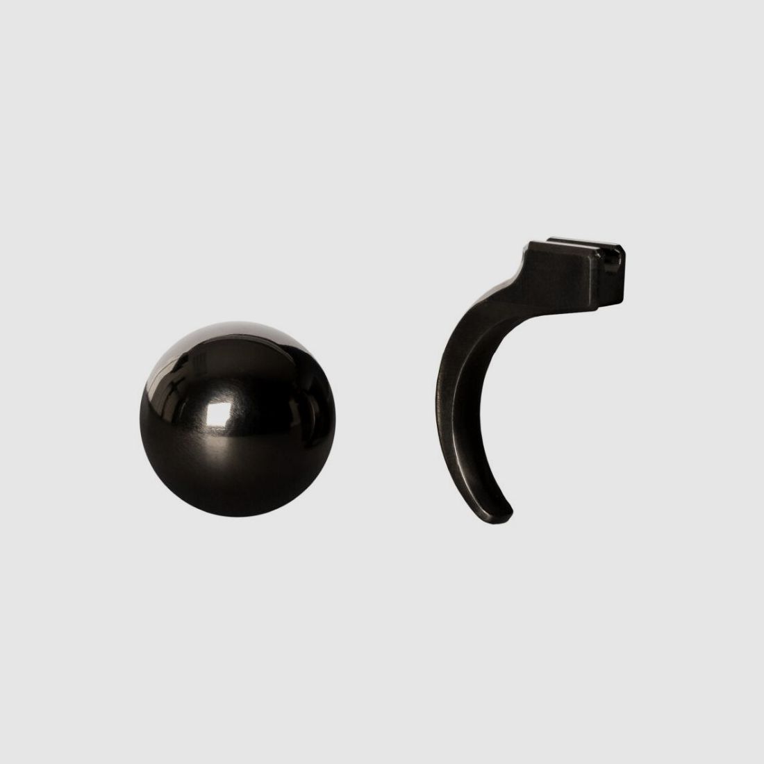 Anschütz Repetierbüchse Mod. 1782 Black Line