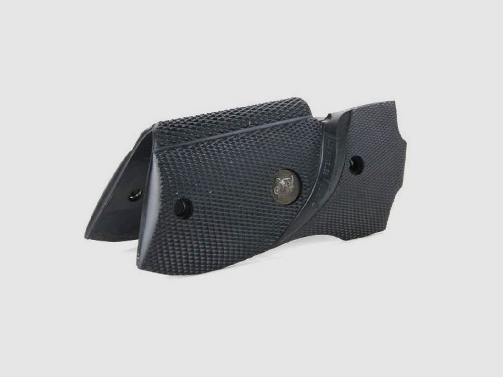 Pachmayr Grip Signature S&W 39 1/2 Gen