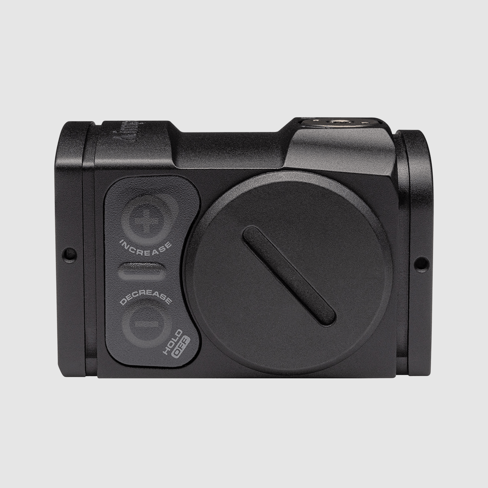 Aimpoint – ACRO P-2 / 3.5 MOA / Black, Bild 4 von 10