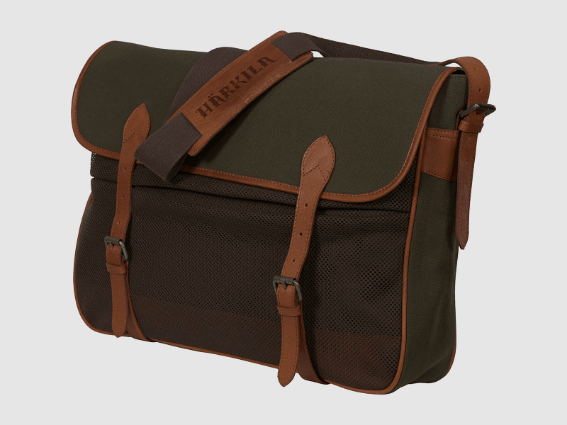 Härkila Retrieve Game Tas 20 L