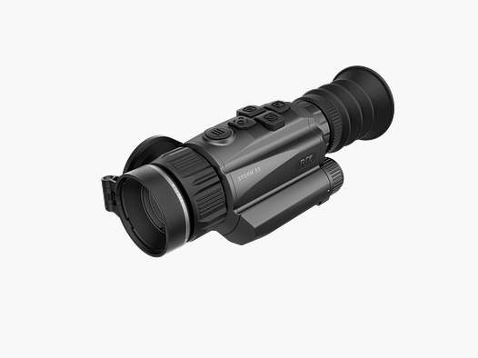 Rix Optics Storm S2 visor térmico