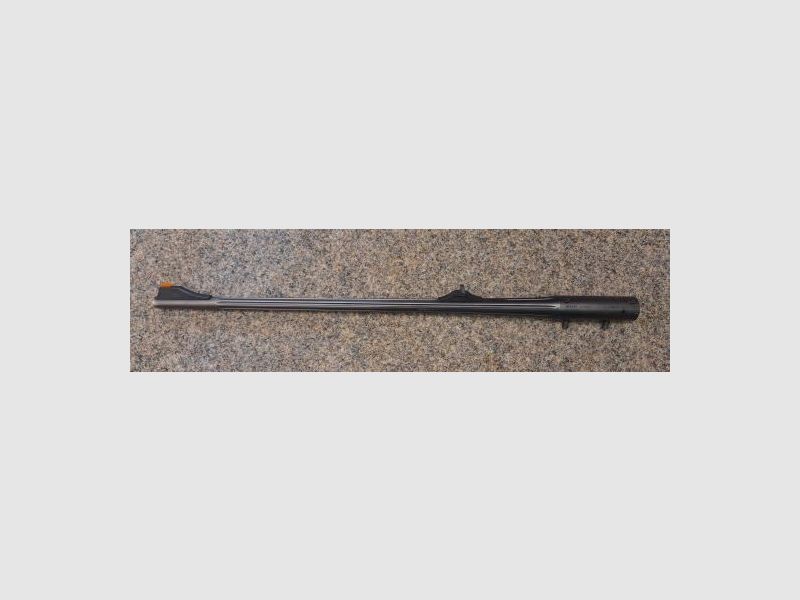 Wechsellauf Blaser R 93 Kal. .30-06 Springfield